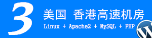 楟❔﹖鍞⩙噮﹖᲌楟❔㈀　㈀㐀㈀㈀㄀